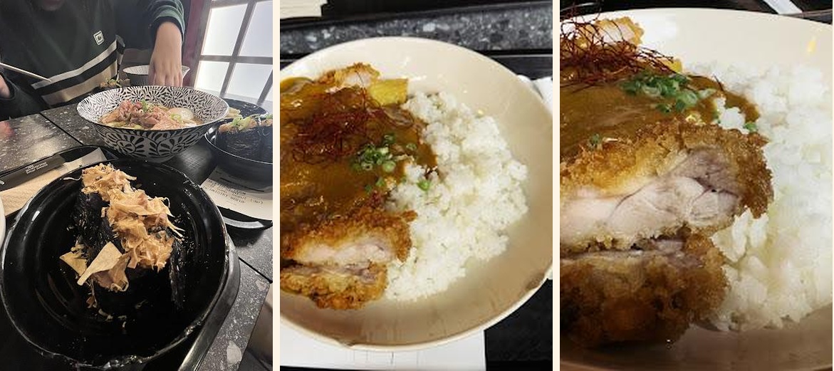 Meshiya Udon Lyon Confluence - Gallery Image 4