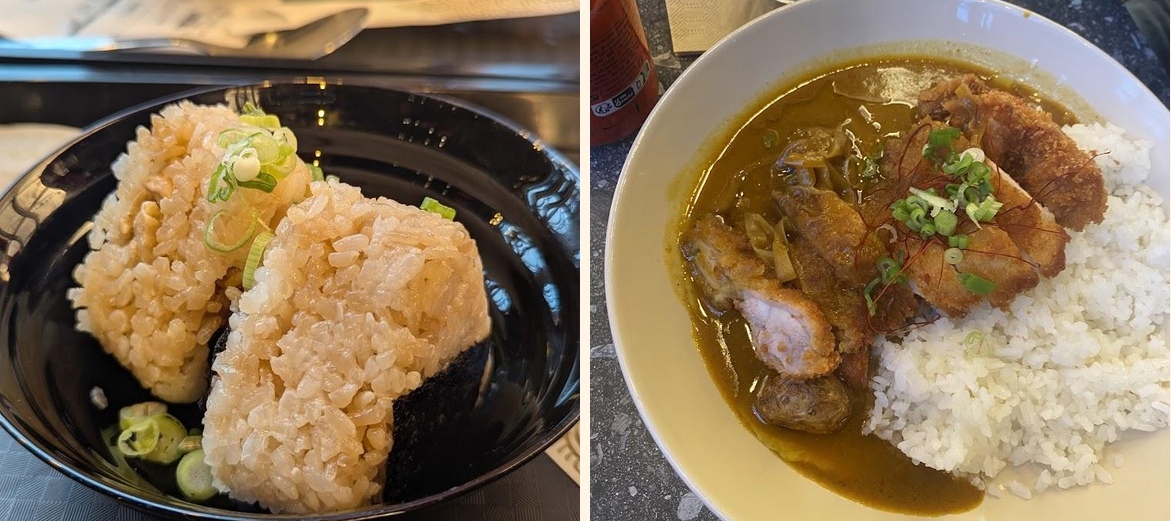 Meshiya Udon Lyon Confluence - Gallery Image 6