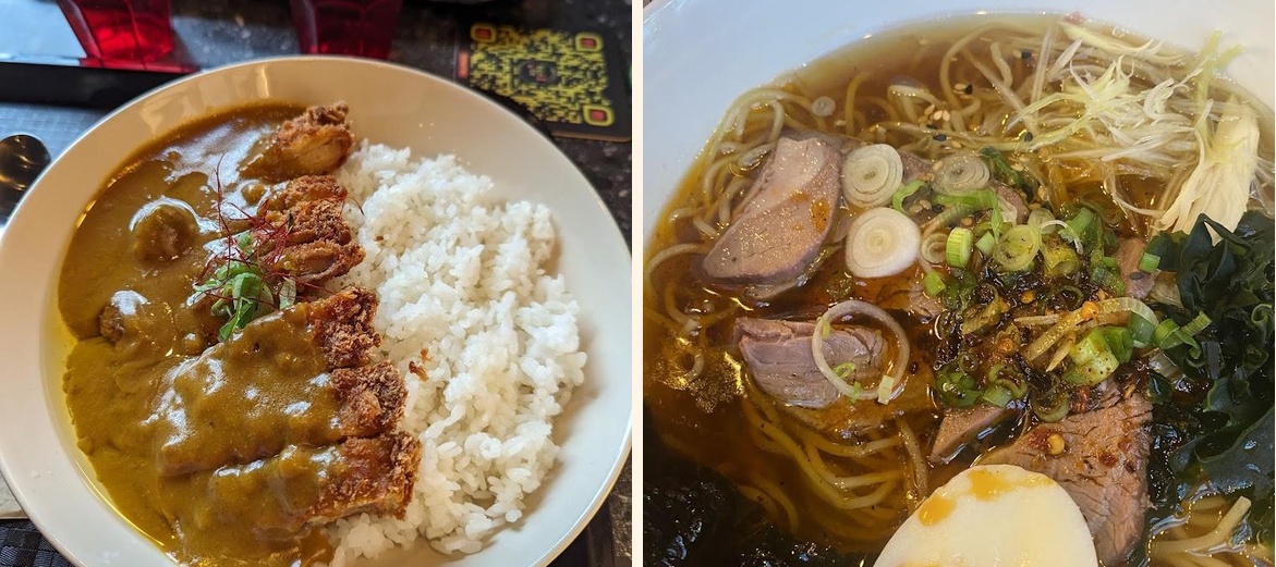 Meshiya Udon Lyon Confluence - Gallery Image 7